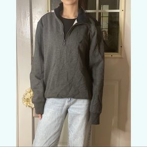 Nautica Unisex Sweater